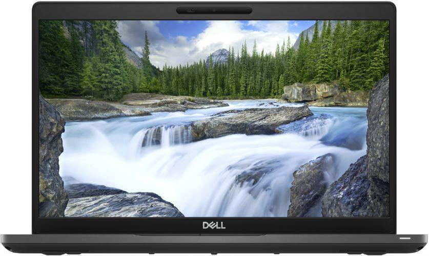 Refurbished Dell Latitude 14 5400 Laptop 14" - Reebelo Nederland