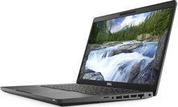 Refurbished Dell Latitude 14 5400 Laptop 14" - Reebelo Nederland
