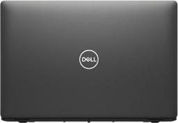 Refurbished Dell Latitude 14 5400 Laptop 14" - Reebelo Nederland