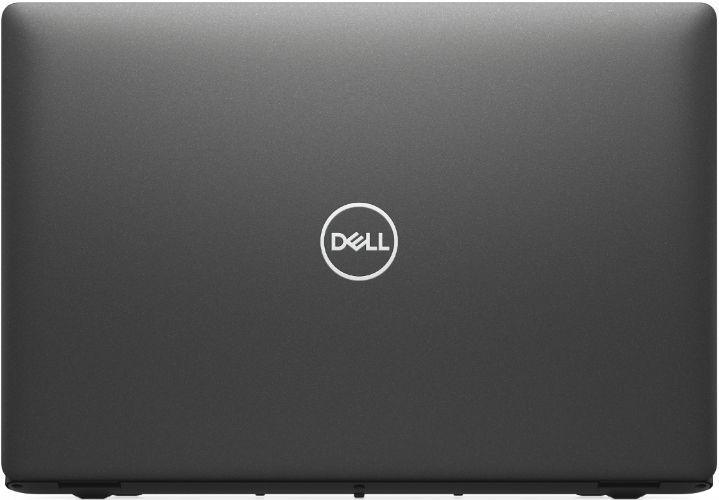 Refurbished Dell Latitude 14 5400 Laptop 14" - Reebelo Nederland