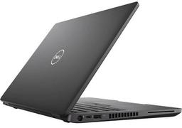 Refurbished Dell Latitude 14 5400 Laptop 14" - Reebelo Nederland
