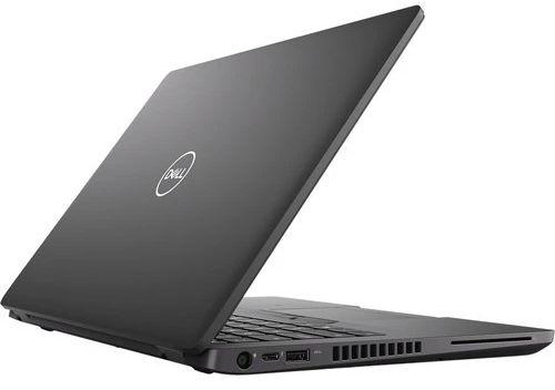 Refurbished Dell Latitude 14 5400 Laptop 14" - Reebelo Nederland