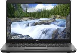 Refurbished Dell Latitude 14 5401 Laptop 14" - Reebelo Nederland