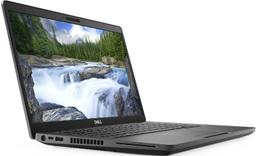 Refurbished Dell Latitude 14 5401 Laptop 14" - Reebelo Nederland