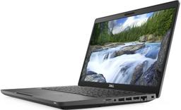 Refurbished Dell Latitude 14 5401 Laptop 14" - Reebelo Nederland