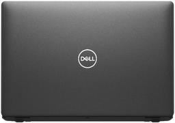 Refurbished Dell Latitude 14 5401 Laptop 14" - Reebelo Nederland