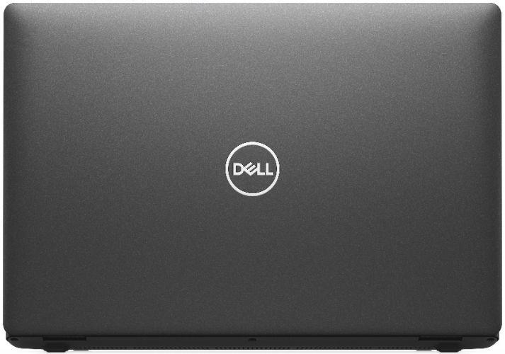 Refurbished Dell Latitude 14 5401 Laptop 14" - Reebelo Nederland