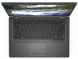 Refurbished Dell Latitude 14 5401 Laptop 14" - Reebelo Nederland