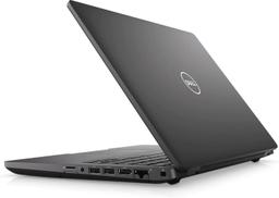 Refurbished Dell Latitude 14 5401 Laptop 14" - Reebelo Nederland