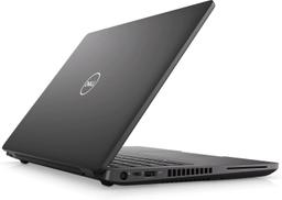 Refurbished Dell Latitude 14 5401 Laptop 14" - Reebelo Nederland