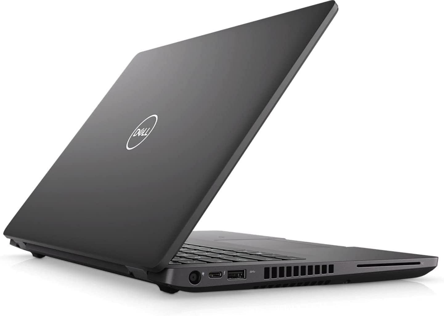 Refurbished Dell Latitude 14 5401 Laptop 14" - Reebelo Nederland