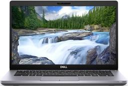 Refurbished Dell Latitude 14 5410 Laptop 14" - Reebelo Nederland