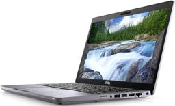 Refurbished Dell Latitude 14 5410 Laptop 14" - Reebelo Nederland