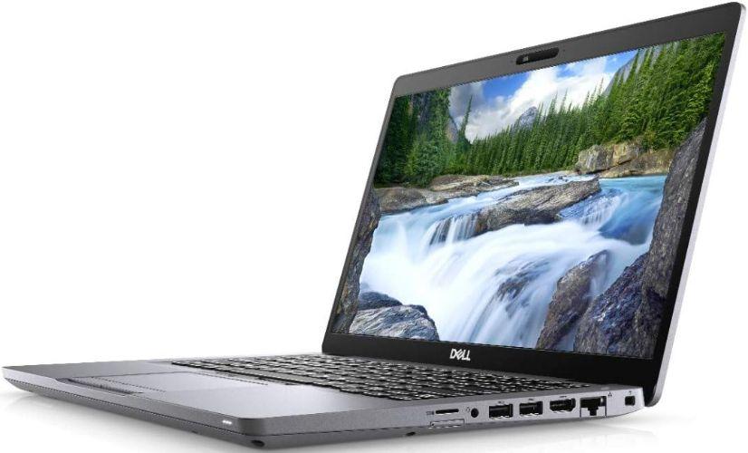 Refurbished Dell Latitude 14 5410 Laptop 14" - Reebelo Nederland