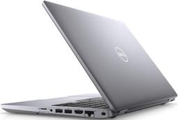 Refurbished Dell Latitude 14 5410 Laptop 14" - Reebelo Nederland