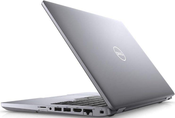 Refurbished Dell Latitude 14 5410 Laptop 14" - Reebelo Nederland
