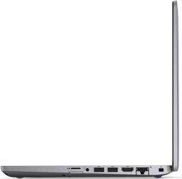 Refurbished Dell Latitude 14 5410 Laptop 14" - Reebelo Nederland