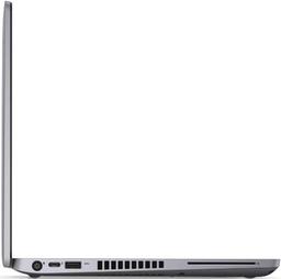 Refurbished Dell Latitude 14 5410 Laptop 14" - Reebelo Nederland