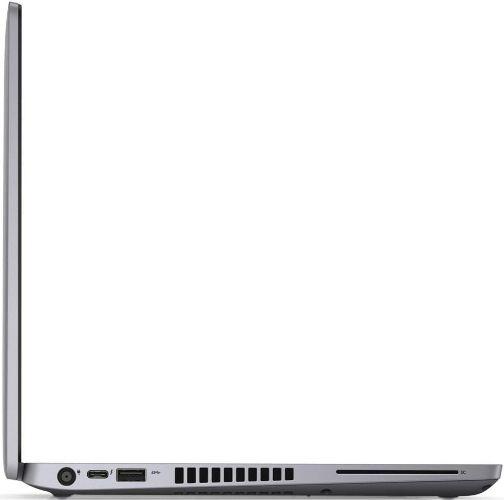 Refurbished Dell Latitude 14 5410 Laptop 14" - Reebelo Nederland