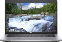 Refurbished Dell Latitude 14 5420 Laptop 14" - Reebelo Nederland