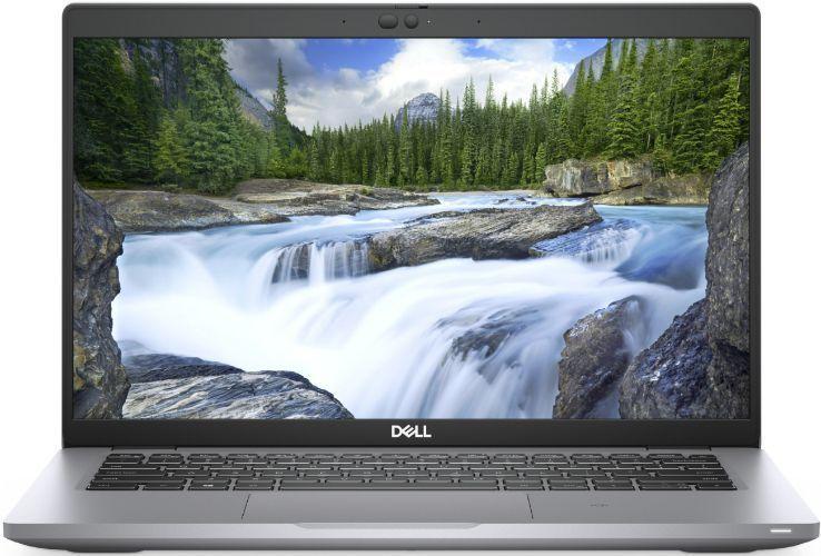 Refurbished Dell Latitude 14 5420 Laptop 14" - Reebelo Nederland