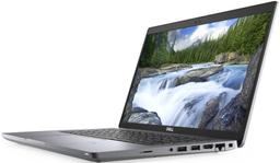 Refurbished Dell Latitude 14 5420 Laptop 14" - Reebelo Nederland