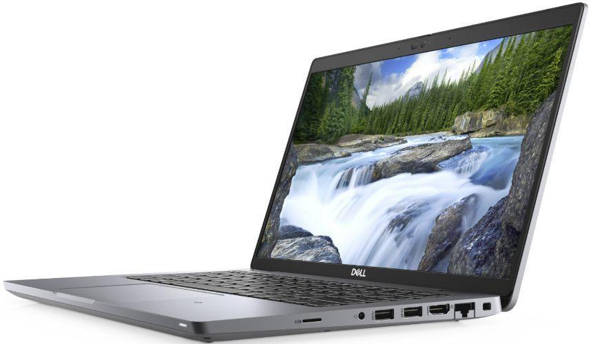 Refurbished Dell Latitude 14 5420 Laptop 14" - Reebelo Nederland