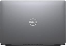 Refurbished Dell Latitude 14 5420 Laptop 14" - Reebelo Nederland