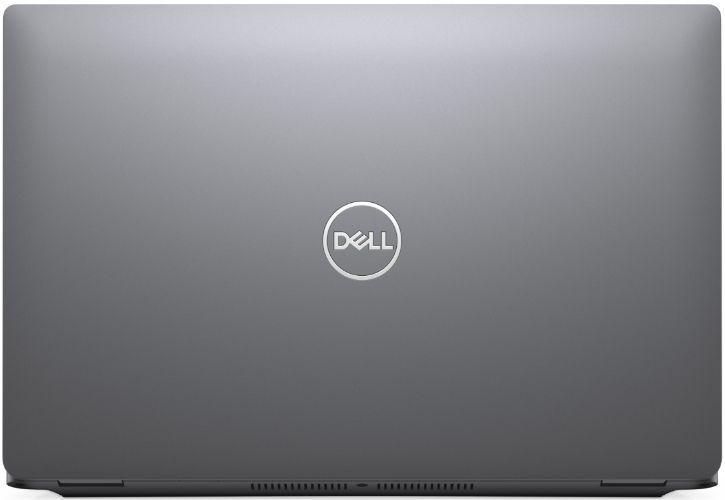 Refurbished Dell Latitude 14 5420 Laptop 14" - Reebelo Nederland