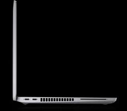 Refurbished Dell Latitude 14 5420 Laptop 14" - Reebelo Nederland