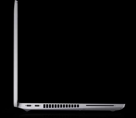 Refurbished Dell Latitude 14 5420 Laptop 14" - Reebelo Nederland
