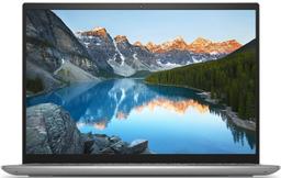 Refurbished Dell Latitude 14 5420 Laptop 14" - Reebelo Nederland