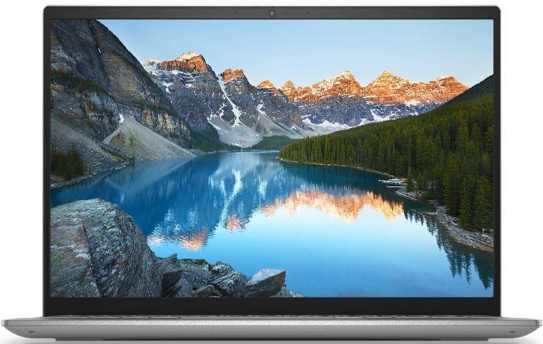 Refurbished Dell Latitude 14 5420 Laptop 14" - Reebelo Nederland