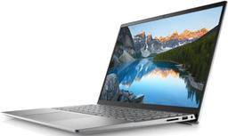 Refurbished Dell Latitude 14 5420 Laptop 14" - Reebelo Nederland