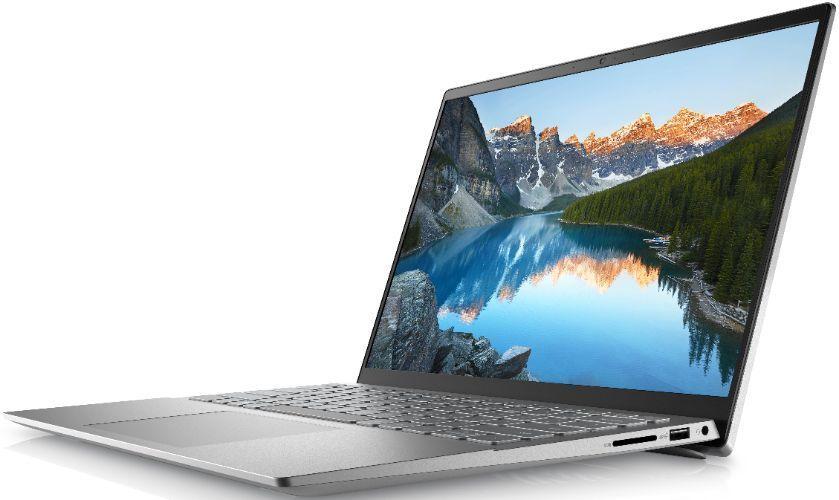 Refurbished Dell Latitude 14 5420 Laptop 14" - Reebelo Nederland