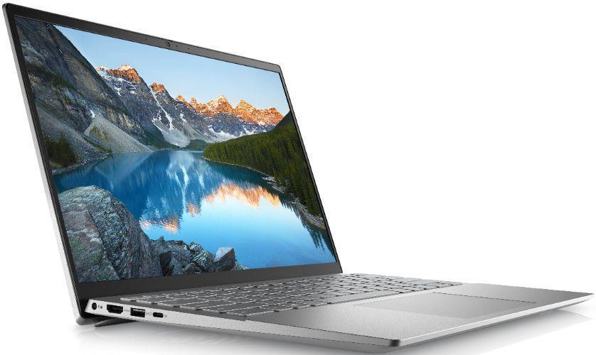 Refurbished Dell Latitude 14 5420 Laptop 14" - Reebelo Nederland