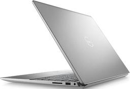 Refurbished Dell Latitude 14 5420 Laptop 14" - Reebelo Nederland