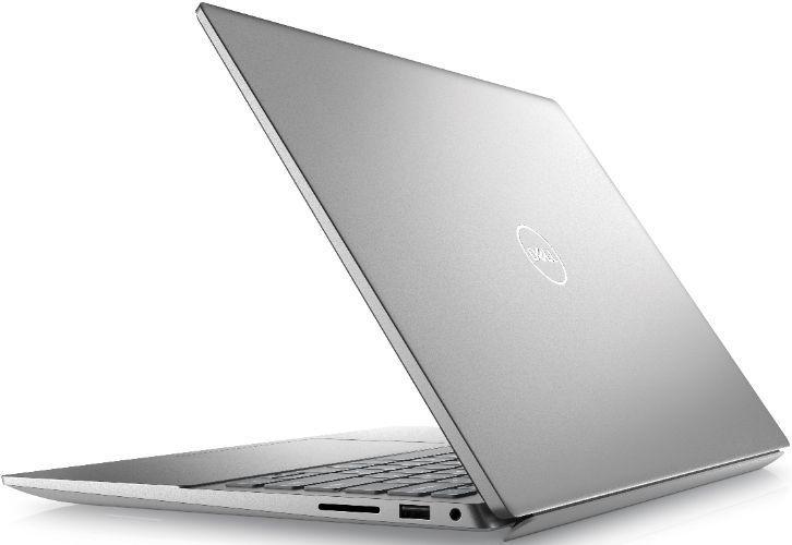 Refurbished Dell Latitude 14 5420 Laptop 14" - Reebelo Nederland
