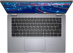 Refurbished Dell Latitude 14 5420 Laptop 14" - Reebelo Nederland