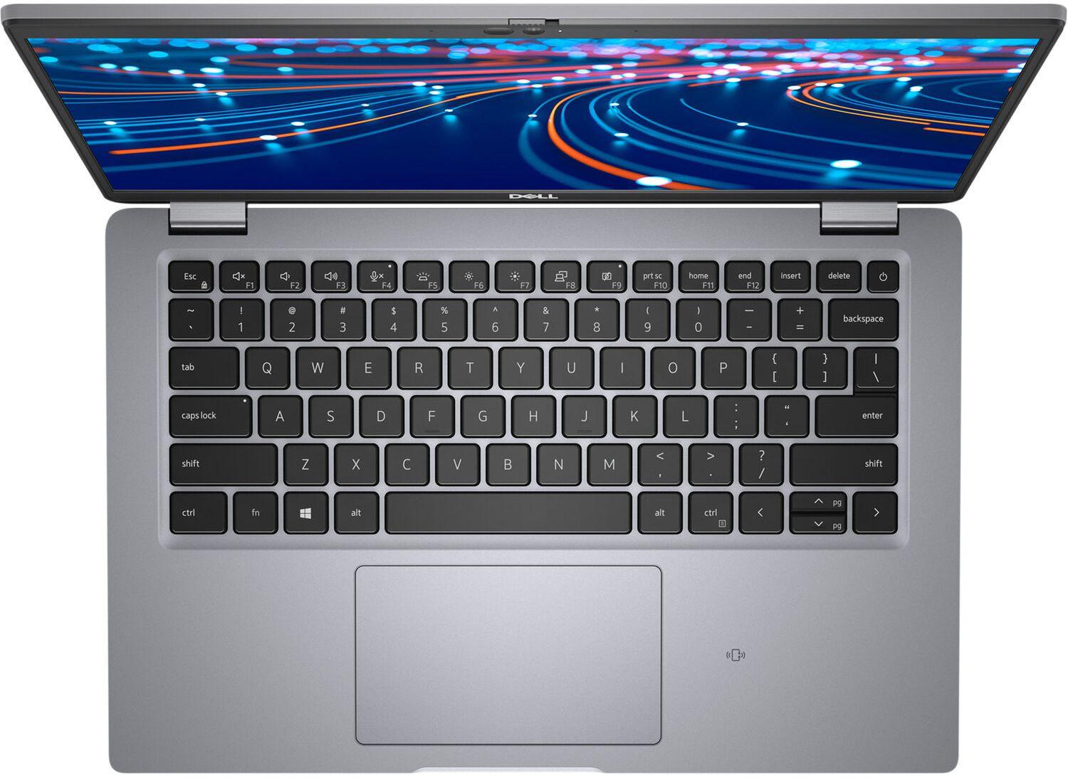 Refurbished Dell Latitude 14 5420 Laptop 14" - Reebelo Nederland