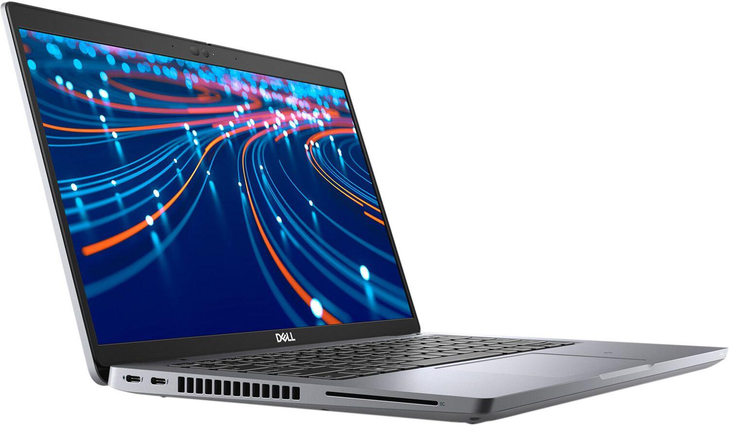Refurbished Dell Latitude 14 5420 Laptop 14" - Reebelo Nederland