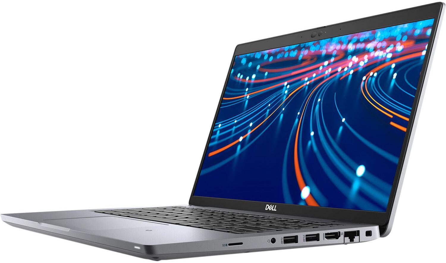 Refurbished Dell Latitude 14 5420 Laptop 14" - Reebelo Nederland