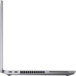 Refurbished Dell Latitude 14 5420 Laptop 14" - Reebelo Nederland