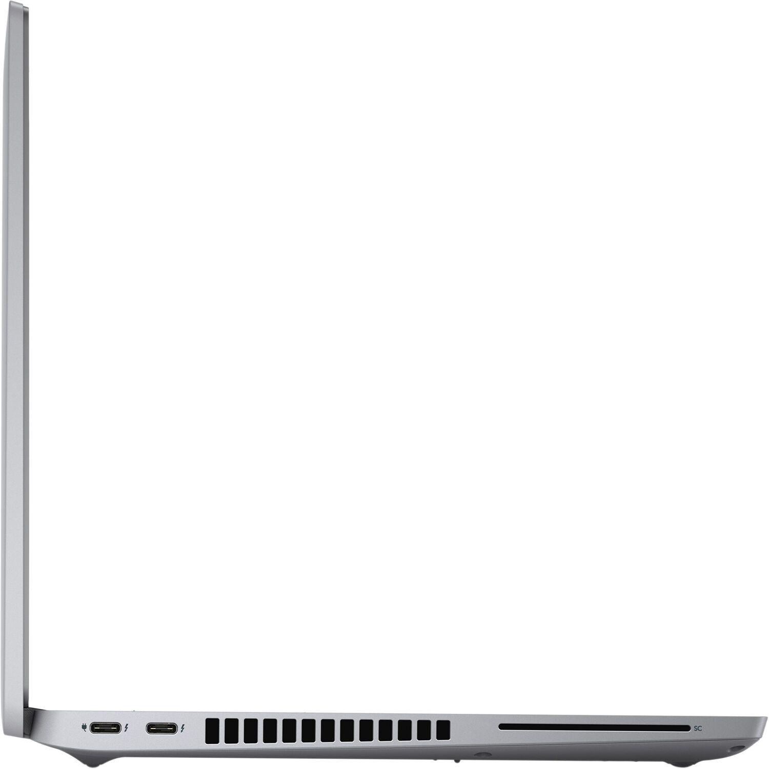 Refurbished Dell Latitude 14 5420 Laptop 14" - Reebelo Nederland