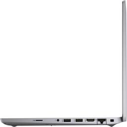 Refurbished Dell Latitude 14 5420 Laptop 14" - Reebelo Nederland