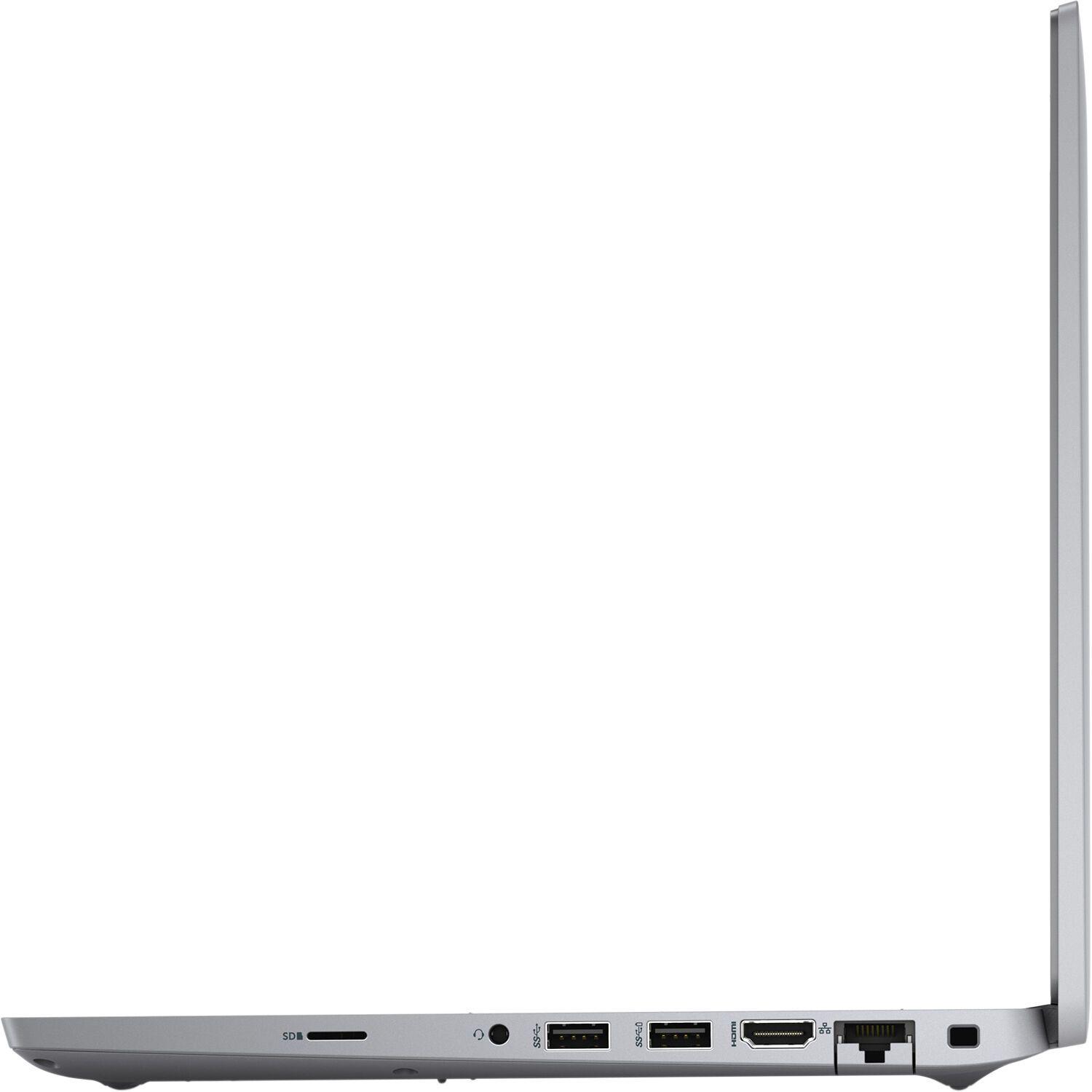 Refurbished Dell Latitude 14 5420 Laptop 14" - Reebelo Nederland