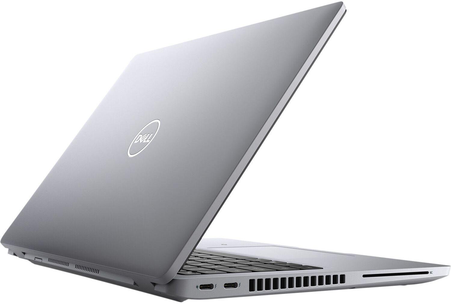 Refurbished Dell Latitude 14 5420 Laptop 14" - Reebelo Nederland