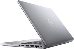 Refurbished Dell Latitude 14 5420 Laptop 14" - Reebelo Nederland