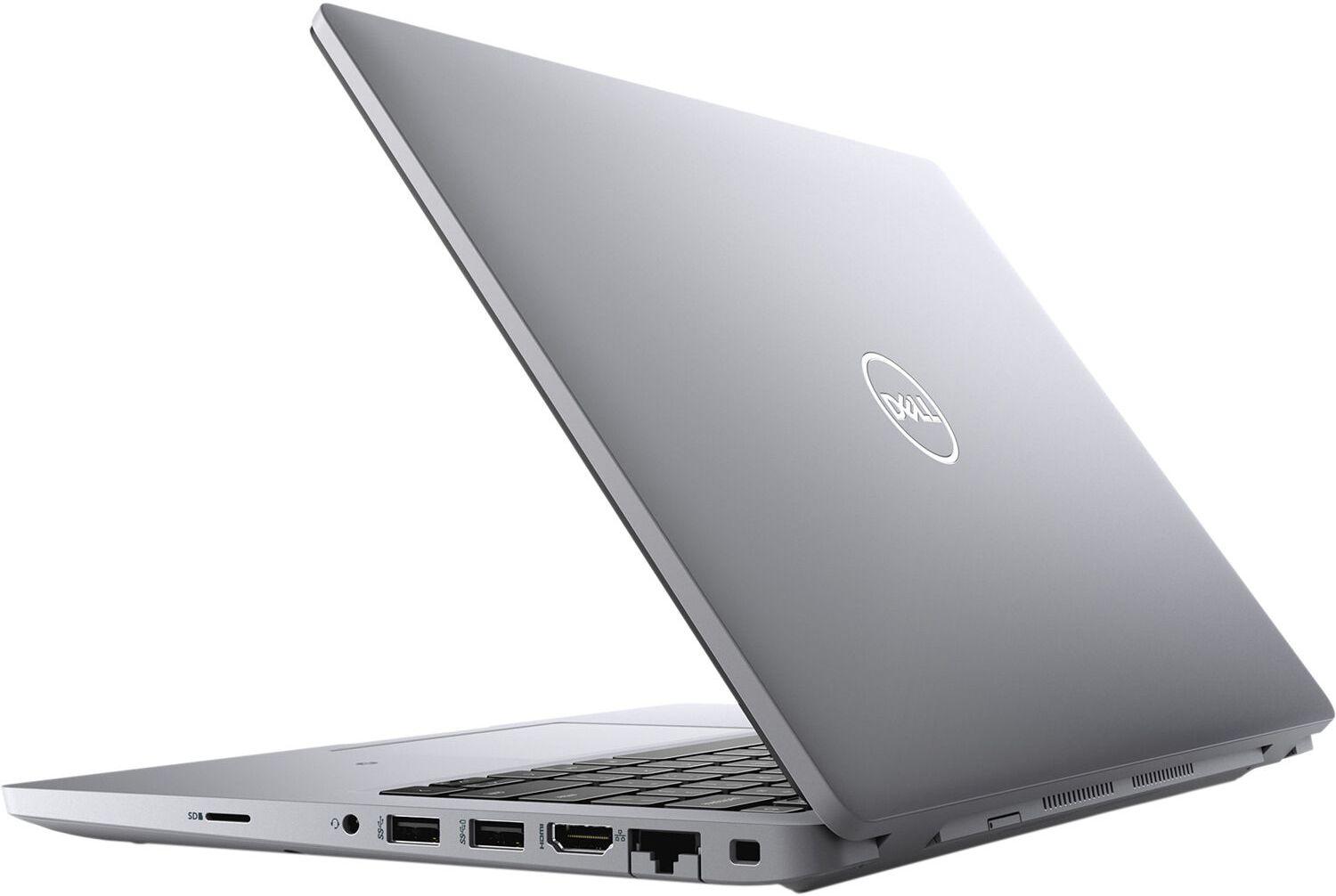 Refurbished Dell Latitude 14 5420 Laptop 14" - Reebelo Nederland