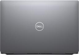 Refurbished Dell Latitude 14 5420 Laptop 14" - Reebelo Nederland
